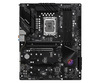 Scheda Tecnica: ASRock Z690, Z690 Pg Riptide,lga 1700, 4DDR4, 8SATA3 - Alder Lake