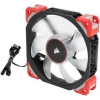 Scheda Tecnica: Corsair Ml120 Pro LED Premium Magnetic Levitation Fan - - 120mm