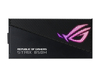 Scheda Tecnica: Asus ROG Strix 850W Gold Aura Edition - 