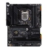 Scheda Tecnica: Asus AMD B650, Tuf Gaming B650-plus WiFi, Am5 - 90mb1bz0-m0eay0