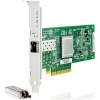 Scheda Tecnica: HPE 81Q 8Gb 1-port PCIe Fibre Channel Host Bus ADApter - 