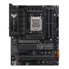 Scheda Tecnica: Asus ROG STRIX X670E-F GAMING WiFi Ryzen 7000, ATX, DDR5 - memory, 4x M.2, USB 3.2 Gen2x2, PCIe 5.0, Q-Release, M.2 ba