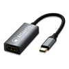 Scheda Tecnica: Atlantis Land Adattatore A04-TC_HDMI Da USB-c A HDMI - 