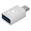 Scheda Tecnica: Atlantis Land Adattatore USB-c To USB A 3.0, M/F - A04-TC_UB3-02