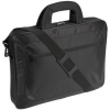 Scheda Tecnica: Acer Nootbook Case 15.6", HD F/15.6" - 