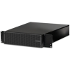 Scheda Tecnica: Atlantis Land Battery Pack A03-BBX002P-RC Per - A03-op6002p-rc A03-op10002p-rc Contenit. Per Batt. Di Esp.