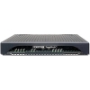 Scheda Tecnica: Patton Smartnode Isdn Bri Voip Gateway,2bri Te/nt,4 - Voice/fax Calls,1gethe,optional Tls-srtp,hpclock