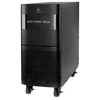 Scheda Tecnica: Atlantis Land Battery Pack Per A03-op6001-p O A03-op10001-p - Contenitore Per Batt Di Esp. Pu+ Contenere 16/32 Batt. 7/9a