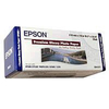 Scheda Tecnica: Epson Carta Fotografica - lucida Premium in Redoli da 210mm x 10m