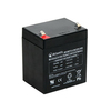Scheda Tecnica: Atlantis Land Batteria A03-BAT12-4.5A Per Gruppi Di - Continuita' Antifurti, Ecc....da Da 12v 4.5ah. Confezionata