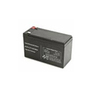 Scheda Tecnica: Atlantis Land Batteria A03-BAT12-9.0A Per Gruppi Di - Continuit+/antifurti/varie 12v 9.0 Ah. Confezionata" Scat