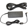 Scheda Tecnica: Shuttle PE90 Power Supply 90W - for DS61, DS81,XH61, XH61V XH81, XH81V And XH97V