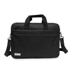 Scheda Tecnica: Atlantis Land Borsa X Nb P004-K265-A0-16 Fino A 16" Nera - 