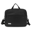 Scheda Tecnica: Atlantis Land Borsa X Nb P004-KL12-A0-16 Da 15,6" Cinghia A - Tracolla Con Poggia Spalle, Tasca Porta Oggetti E Porta Doc