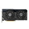 Scheda Tecnica: Asus GeForce RTX 4070 Ti - Super 16GB Dual
