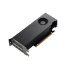 Scheda Tecnica: PNY NVIDIA RTX A2000 LP - 12GB GDDR6, 192bit, 3328 Cuda, 104TMSu,4DP,2 Slot, Retail