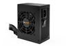 Scheda Tecnica: Be Quiet! SFX POWER 3 450W 450W, ATX SFX12V V3.42, EPS - 2.92, 1x 80mm (2366RPM), 80 PLUS Bronze