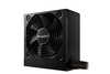 Scheda Tecnica: Be Quiet! System Power B10 550W, DC/DC, 80 PLUS Bronze, 120 - mm, 1800 RPM, 25.7 dB, 20+4-pin, PCI-e 6+2-pin, 5x SATA, 15