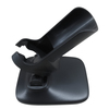 Scheda Tecnica: Atlantis Land Supporto Per Lettore Barcode A08-ST-LD190 Per - Rialzo E Scansione Continua Automatica Per Modello Ld190-2d