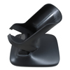 Scheda Tecnica: Atlantis Land Supporto Per Lettore Barcode A08-ST-LD230 Per - Rialzo E Scansione Continua Automatica Per Modello Ld230p-2