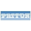Scheda Tecnica: Patton Lic. Enabling USB Cell Modem Support On All - Trinity Devices + Embedded USB Port