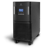 Scheda Tecnica: Atlantis Land Ups A03-OP10001-P Tower Server Online 10000va - (10000w) 16x12v@9a/h 2xiec" Uscita Gruppo Parallelizzabil
