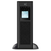 Scheda Tecnica: Atlantis Land Ups A03-OP10001-RCPM Rack-3u Server Online - 10000va (10000w) Tri-fase Non Include Batterie Gruppo Paral