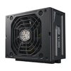 Scheda Tecnica: CoolerMaster V SFX Platinum 1300 1300W, ATX3.0, SFX 12V - Ver. 3.42, 200-240V, 7.7A, 50-60Hz, 92mm, FDB, 80 PLUS Plat