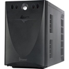 Scheda Tecnica: Atlantis Land Ups A03-S1501 1500va (900w) Stepwave Line - Interactive Technology V-out 200-243vac USB