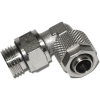 Scheda Tecnica: Innovatek compression fitting 1/4" AngLED for 10/8mm - 