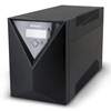 Scheda Tecnica: Atlantis Land Ups Server A03-S2001 2200va (1320w) Stepwave - Line Interactive V-out 200-243vac Doppia Batteria USB