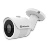 Scheda Tecnica: Atlantis Land Videocamera Ultraplex A11-UX826A-BP Ip PoE - Bullet 3mpx 1920x1080 H.264/h.265 20fps 1/2.9" Cmos Ir 2 Ar