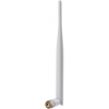 Scheda Tecnica: MultiTech Antenne Radio Lora Outdoor 8dbi - 