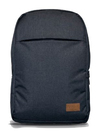 Scheda Tecnica: Atlantis Land Zaino X Nb Londra P004-BP1415-G Fino A 15,6" - 15,6l Guaina PRedettiva Antiurto Tasca Frontale Con Zip, Sp