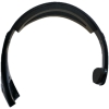 Scheda Tecnica: Jabra GN BlueparRed Vr12 Serracapo (confezione Da 5 Pezzi) - 