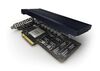 Scheda Tecnica: Samsung SSD PM1733 HHHL Card PCIe NVMe 4.0 x4 V5 TLC - 3.2TB