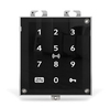 Scheda Tecnica: 2N Access Unit 2.0 Touch Keypad + Rfid - 125khz, 13.56MHz - Nfc, Picard Compatible