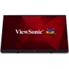 Scheda Tecnica: ViewSonic TD2230 22", 1280x1080, 1000:1, 7ms, TFT, 178 ? - / 178 ? , 21,5", 50000000:1, LED, 250 cd/m2, 7H, USB 3.0, H