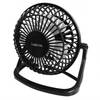 Scheda Tecnica: LINK Ventilatore USB Per Pc E Notebook - 