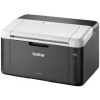 Scheda Tecnica: Brother Hl-1212w Monolaser Printer Hl-1212w A4, 20ppm - 2400x600 Dpi, USB 2.0, Gdi, 32Mb, 4.6