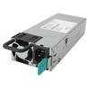 Scheda Tecnica: QNAP 300w Power Supply Unit Single Delta - 