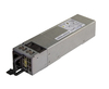 Scheda Tecnica: QNAP 320w Fsp Power Supply - 