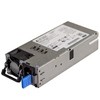 Scheda Tecnica: QNAP 550w Power Supply Unit Delta - 