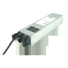 Scheda Tecnica: QNAP 700w Power Supply Unit Fsp - 