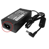 Scheda Tecnica: QNAP 90w External Power ADApter - 