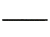 Scheda Tecnica: Vertiv Geist Pdu Switched (outlet Level) Ec 0u 32A - 230/400v Input