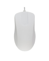 Scheda Tecnica: Cherry Ak-pmh1 PRedected Mouse - White