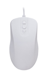 Scheda Tecnica: Cherry Ak-pmh12 PRedected Mouse - White