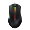 Scheda Tecnica: Cherry Mc 2.1 mouse Corded Black - 