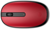 Scheda Tecnica: HP 240 Bluetooth Mouse Red Euro - - Milka B